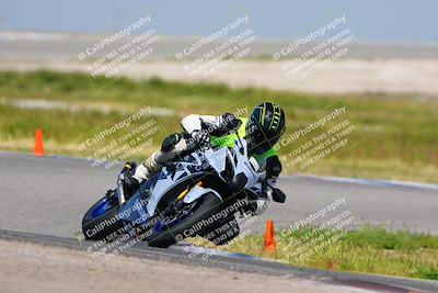 media/Apr-10-2023-Lets Ride (Mon) [[29168cf803]]/A Group/11am (Sunset)/